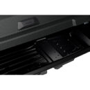 Thule Santu Heckbox 260 L compatible con Epos y EasyFold