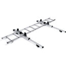Soporte abatible para escaleras THULE 311, capacidad 50 kg
