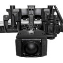 Menabo Alcor portabicicletas para 2-4 bicicletas