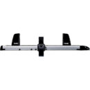 Soporte abatible para escaleras THULE 311, capacidad 50 kg