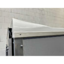 Böckmann KT 2513/135 Remolque Cerrado 1350 kg PTAC