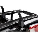 Thule VeloSpace XT, portabicicletas para E-Bikes y más