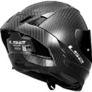Casco integral LS2 FF807 Dragon Carbon Mate