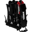 Thule EPOS portabicicletas trasero – para 2-3 bicicletas
