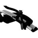 Thule ProRide 598 portabicicletas de techo, hasta 20 kg