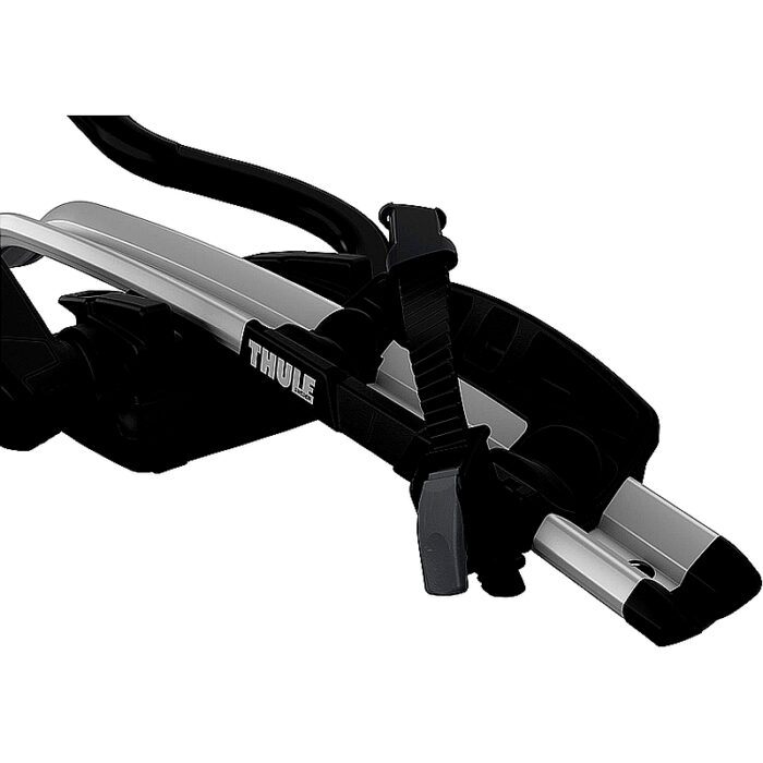 Thule ProRide 598 portabicicletas de techo, hasta 20 kg - Imagen 7