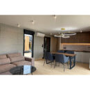Casa Contenedor – 2 Dormitorios