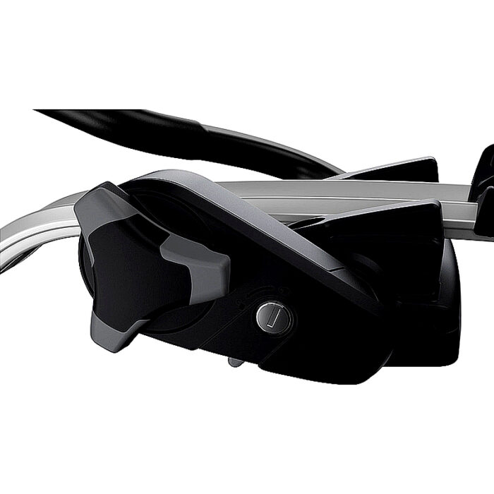 Thule ProRide 598 portabicicletas de techo, hasta 20 kg - Imagen 4