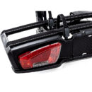 Thule VeloSpace XT, portabicicletas para E-Bikes y más