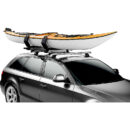 Thule Hullavator Pro 898 soporte de kayak asistido