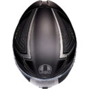 AGV K1 S Sling Casco Integral Mate Negro/Gris