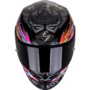 Casco integral Scorpion Exo R1 Evo II Air ML