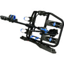 Hapro Atlas Premium Blue – Portabicicletas para 2-3 bicicletas