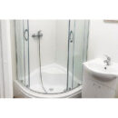 Contenedor sanitario compacto de 10 pies – 7,35 m²