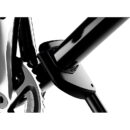 Thule ProRide 598 portabicicletas de techo, hasta 20 kg
