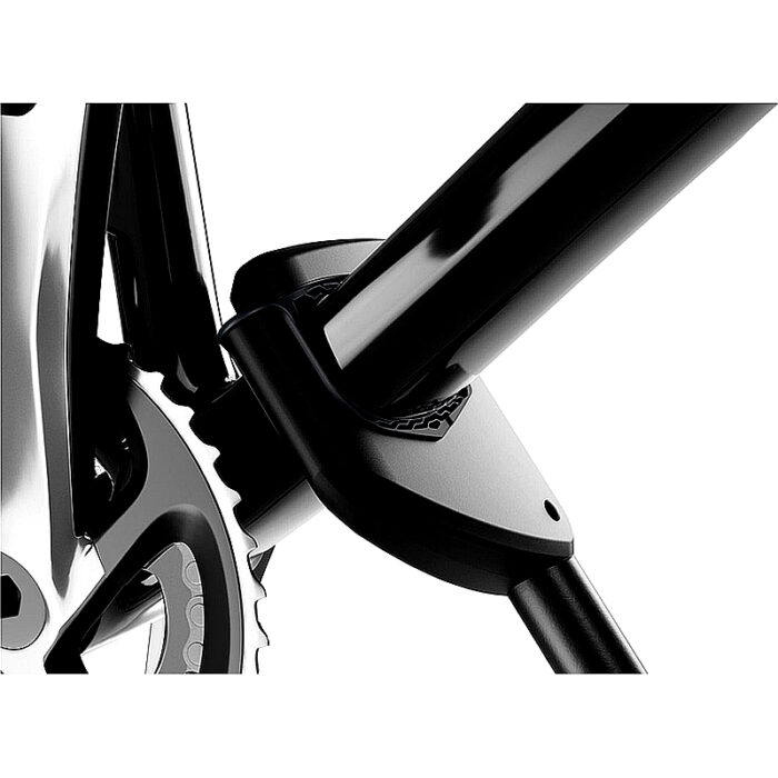 Thule ProRide 598 portabicicletas de techo, hasta 20 kg - Imagen 5