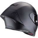 Casco integral Scorpion EXO-R1 EVO II Air negro mate