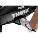 Thule VeloCompact 924 portabicicletas para 2 bicicletas
