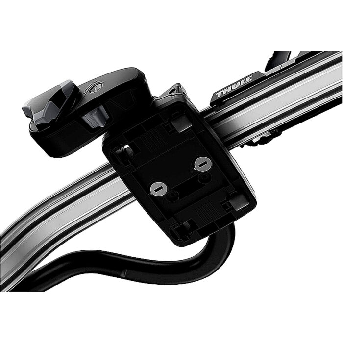 Thule ProRide 598 portabicicletas de techo, hasta 20 kg - Imagen 8