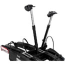 Thule EPOS portabicicletas trasero – para 2-3 bicicletas