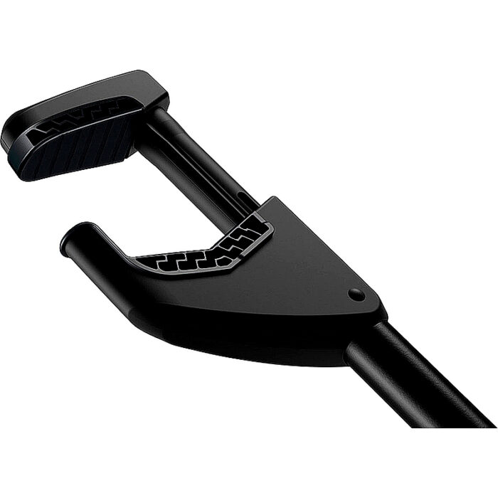 Thule ProRide 598 portabicicletas de techo, hasta 20 kg - Imagen 6
