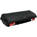 Thule Arcos Box L – Caja de techo aerodinámica 400 L