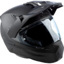 KLIM X1 Alpha Carbon Casco enduro homologación ECE 22.06 DOT