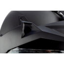 KLIM X1 Alpha Carbon Casco enduro homologación ECE 22.06 DOT