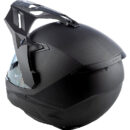 KLIM X1 Alpha Carbon Casco enduro homologación ECE 22.06 DOT