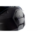 KLIM X1 Alpha Carbon Casco enduro homologación ECE 22.06 DOT