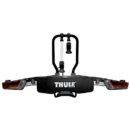 Thule EasyFold XT 2 933 portabicicletas plegable