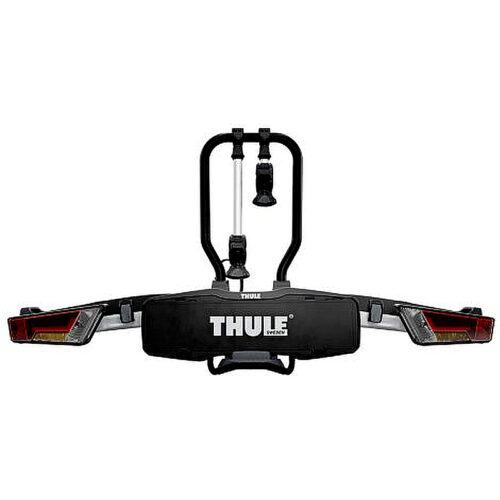 Thule EasyFold XT 2 933 portabicicletas plegable