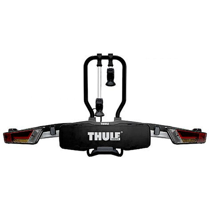 Thule EasyFold XT 2 933 portabicicletas plegable