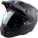KLIM X1 Alpha Carbon Casco enduro homologación ECE 22.06 DOT