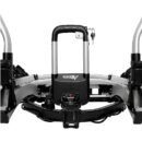 Atera Strada EVO Portabicicletas para 2-3 bicicletas