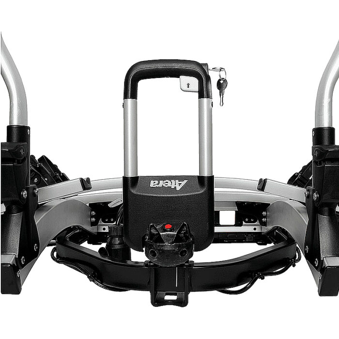 Atera Strada EVO Portabicicletas para 2-3 bicicletas - Imagen 3