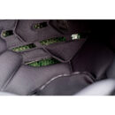 KLIM X1 Alpha Carbon Casco enduro homologación ECE 22.06 DOT