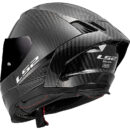 Casco integral LS2 FF807 Dragon Carbon Mate