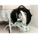 Ifor Williams P7e remolque ganadero 750 kg con laterales
