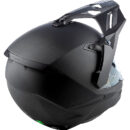 KLIM X1 Alpha Carbon Casco enduro homologación ECE 22.06 DOT