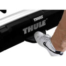 Thule VeloSpace XT 2 Black Edition, portabicicletas