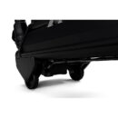 Thule EPOS portabicicletas para 2–3 bicicletas, apto para E-Bikes