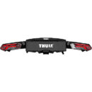 Thule EPOS portabicicletas trasero – para 2-3 bicicletas