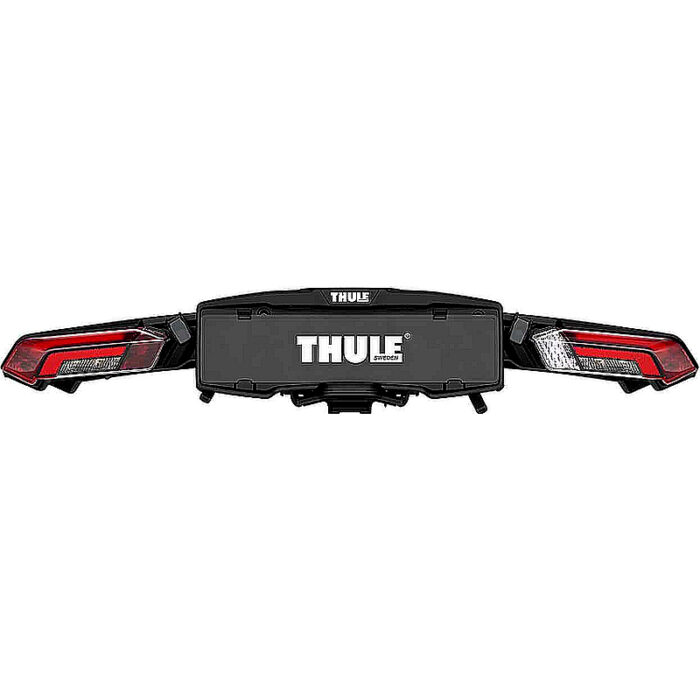 Thule EPOS portabicicletas trasero – para 2-3 bicicletas - Imagen 2