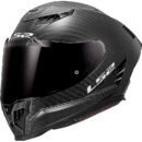 Casco integral LS2 FF807 Dragon Carbon Mate