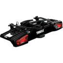 Thule VeloSpace XT 2 Black Edition, portabicicletas