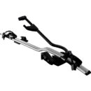 Thule ProRide 598 portabicicletas de techo, hasta 20 kg