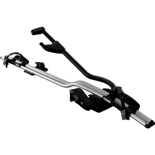 Thule ProRide 598 portabicicletas de techo, hasta 20 kg