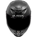 Casco integral LS2 FF807 Dragon Carbon Mate