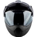KLIM X1 Alpha Carbon Casco enduro homologación ECE 22.06 DOT